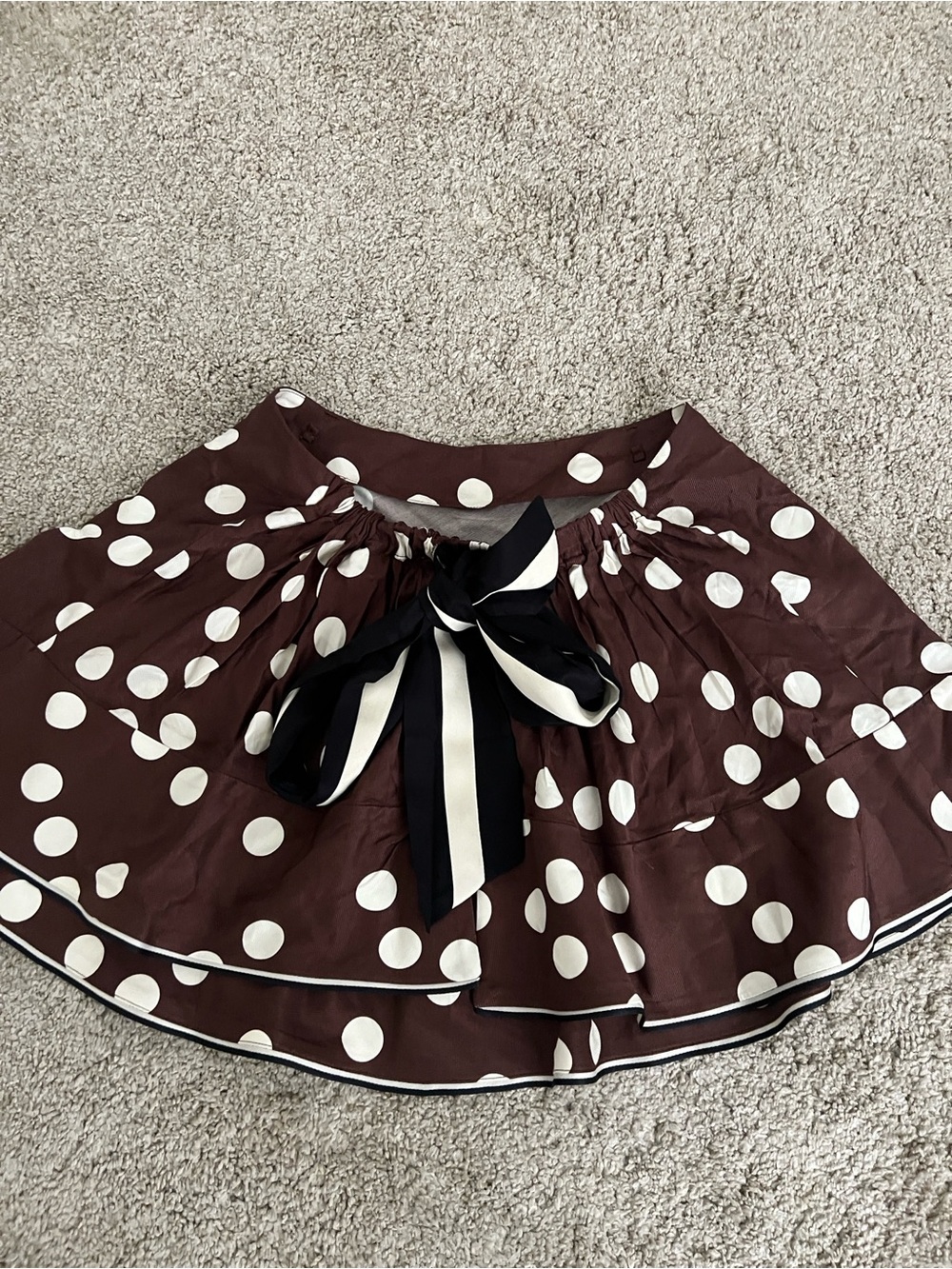 Maeve Jessica Swing Top - Picture 2 of 7